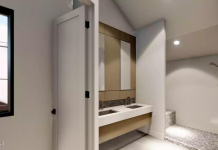 Image for 1205  Norfolk Avenue