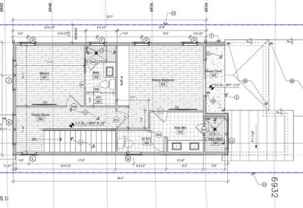 Image for 1205  Norfolk Avenue