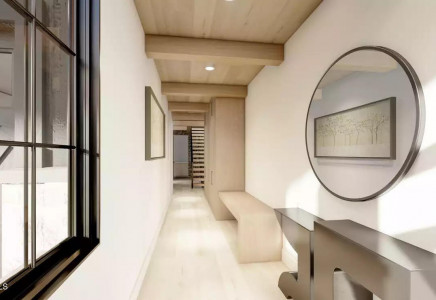 Image for 1205  Norfolk Avenue