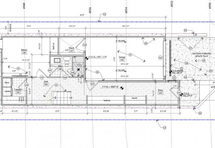 Image for 1205  Norfolk Avenue