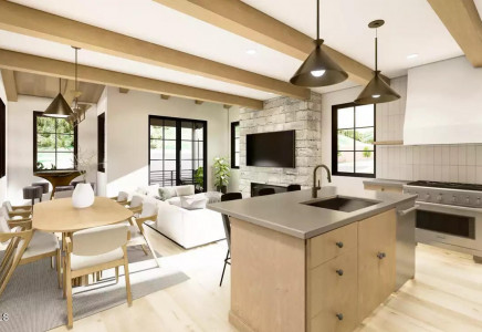 Image for 1205  Norfolk Avenue