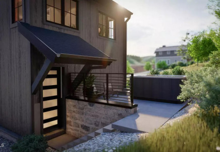 Image for 1205  Norfolk Avenue