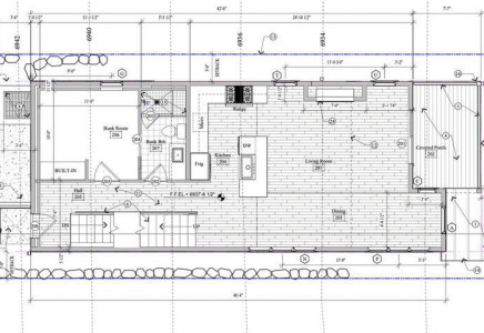 Image for 1205  Norfolk Avenue