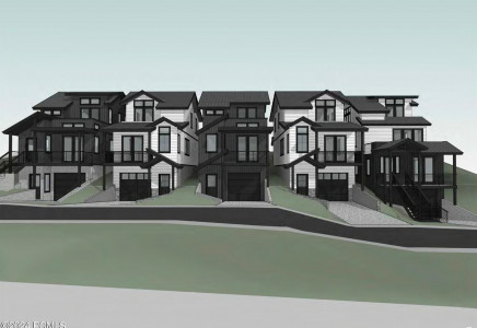 Image for 1205  Norfolk Avenue