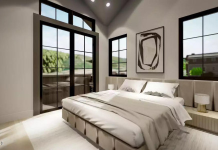 Image for 1205  Norfolk Avenue