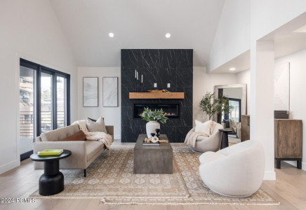 Image for 51  Daly Avenue