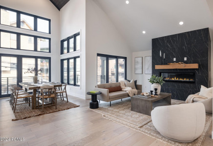Image for 51  Daly Avenue