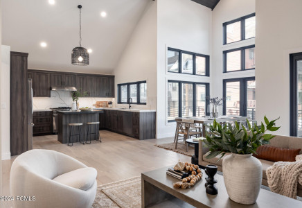 Image for 51  Daly Avenue