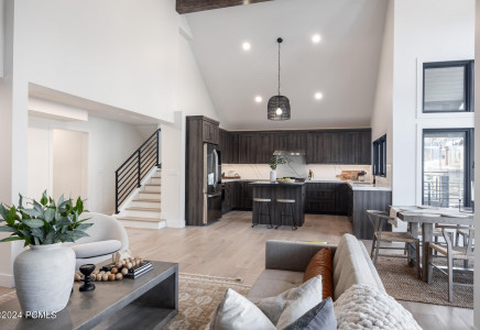 Image for 51  Daly Avenue