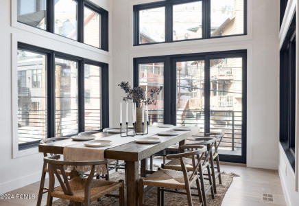 Image for 51  Daly Avenue