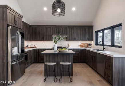 Image for 51  Daly Avenue