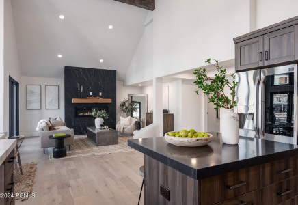 Image for 51  Daly Avenue