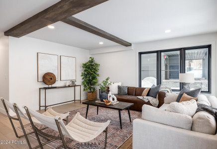 Image for 51  Daly Avenue