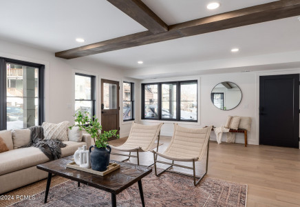 Image for 51  Daly Avenue