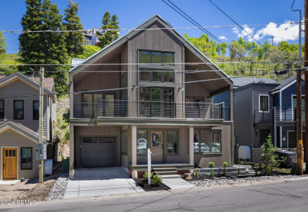 Image for 51  Daly Avenue