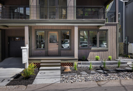 Image for 51  Daly Avenue