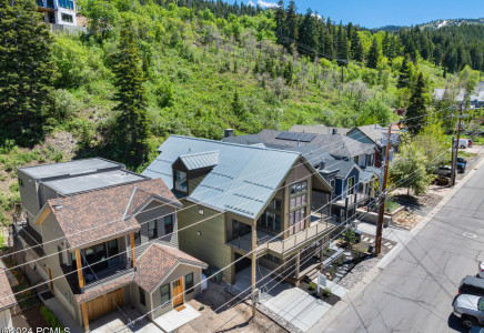 Image for 51  Daly Avenue