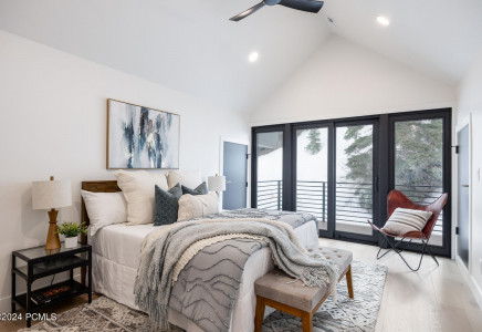 Image for 51  Daly Avenue