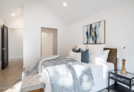 Image for 51  Daly Avenue