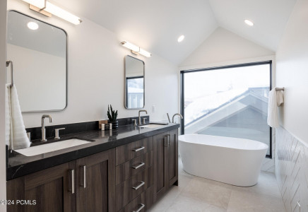 Image for 51  Daly Avenue