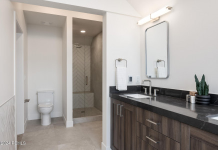 Image for 51  Daly Avenue