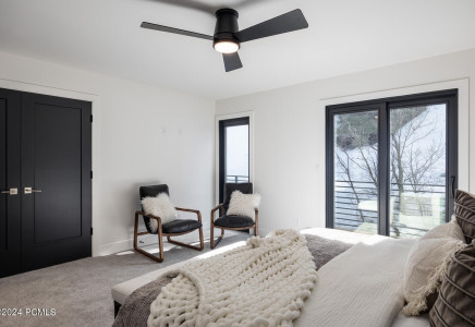 Image for 51  Daly Avenue