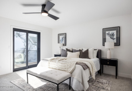 Image for 51  Daly Avenue