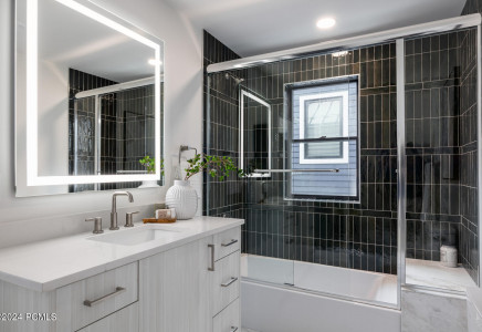 Image for 51  Daly Avenue