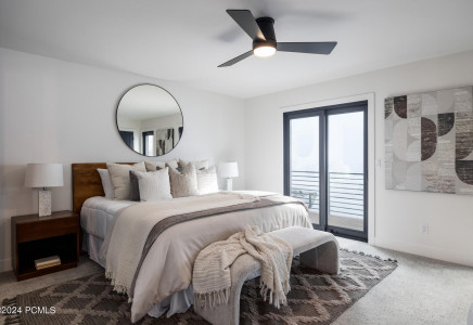 Image for 51  Daly Avenue
