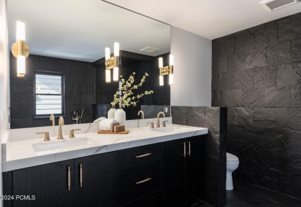 Image for 51  Daly Avenue