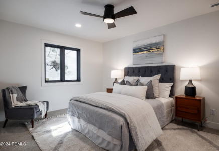 Image for 51  Daly Avenue
