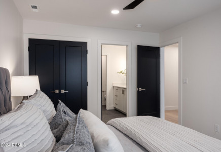 Image for 51  Daly Avenue