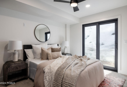 Image for 51  Daly Avenue