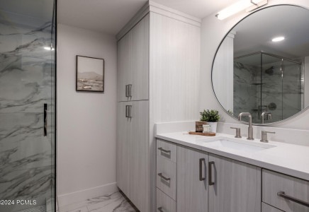 Image for 51  Daly Avenue