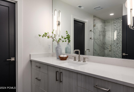 Image for 51  Daly Avenue