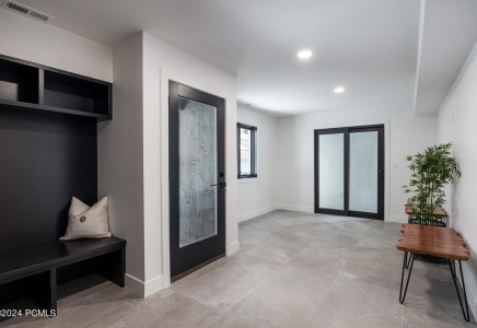 Image for 51  Daly Avenue