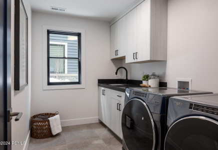 Image for 51  Daly Avenue