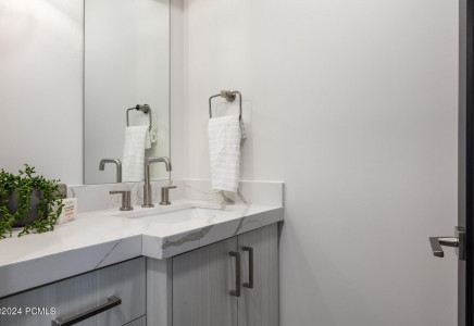 Image for 51  Daly Avenue