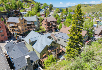 Image for 51  Daly Avenue