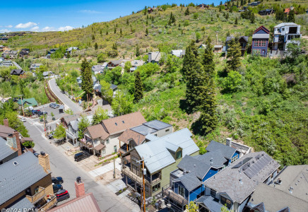 Image for 51  Daly Avenue
