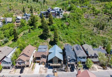Image for 51  Daly Avenue