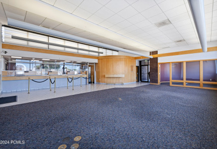 Image for 2714 S 300 West