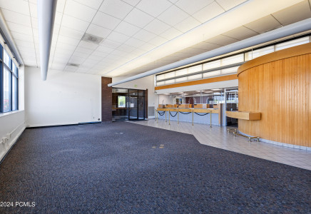 Image for 2714 S 300 West