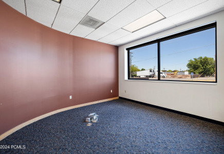 Image for 2714 S 300 West
