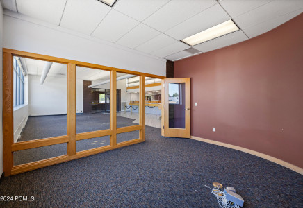 Image for 2714 S 300 West