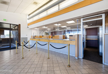 Image for 2714 S 300 West