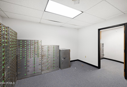Image for 2714 S 300 West