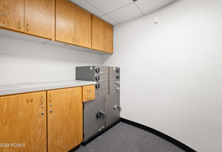 Image for 2714 S 300 West