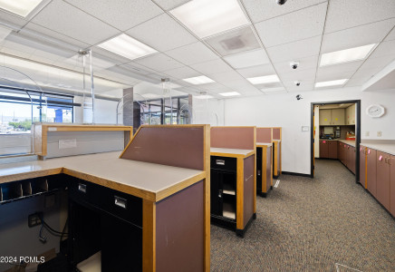 Image for 2714 S 300 West