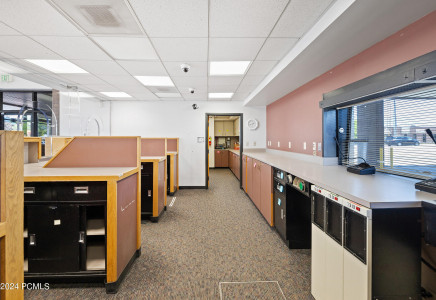 Image for 2714 S 300 West